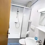 Lavilo Strassgang Guest house Graz