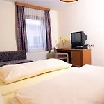 Lavilo Strassgang 3* Graz