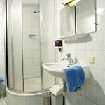Lavilo Strassgang 3* Graz