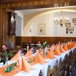 Guest house Lavilo Strassgang