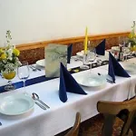 Guest house Lavilo Strassgang 3*
