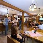 Guest house Lavilo Strassgang