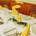 Guest house Lavilo Strassgang Graz