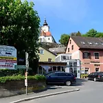 Lavilo Strassgang Graz