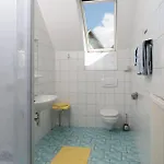 Lavilo Strassgang Guest house Graz