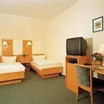 Guest house Lavilo Strassgang 3*