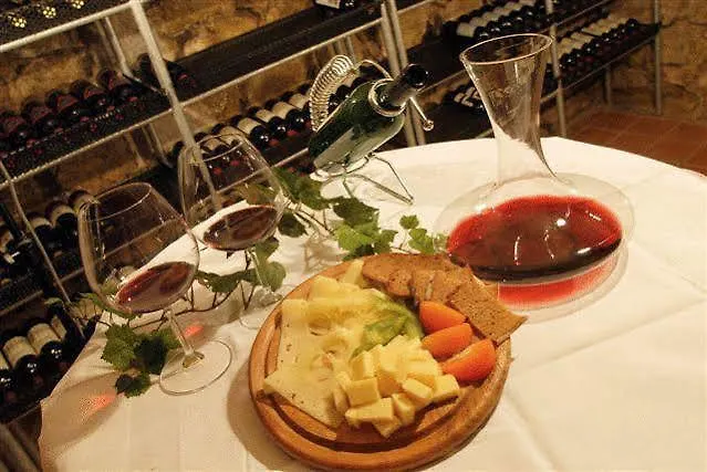 Fruehstueckspension Meyer, Familie Orthacker 게스트하우스 3*