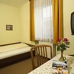 Lavilo Strassgang
