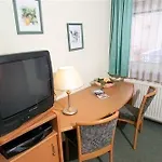 Lavilo Strassgang