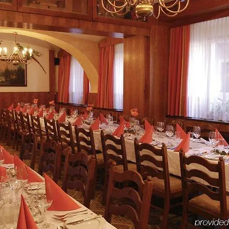 Lavilo Strassgang 3* Štýrský Hradec