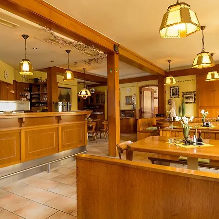 Fruehstueckspension Meyer, Familie Orthacker 3* Graz