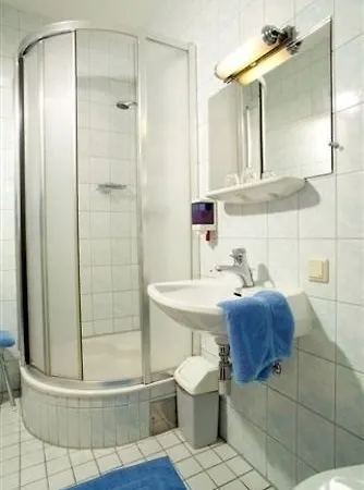 Fruehstueckspension Meyer, Familie Orthacker 3* Štýrský Hradec