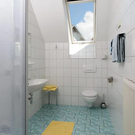 Fruehstueckspension Meyer, Familie Orthacker Πανσιόν Γκρατς