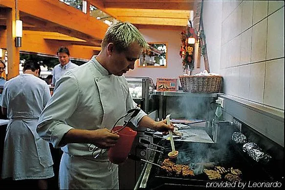 Fruehstueckspension Meyer, Familie Orthacker Pensjonat Graz