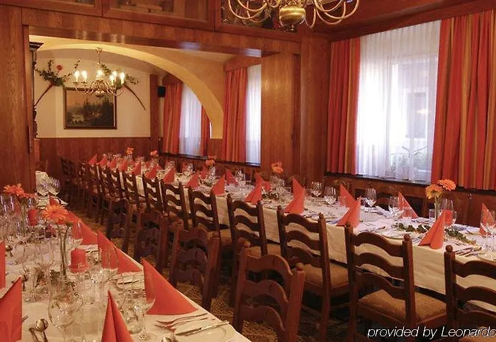 Fruehstueckspension Meyer, Familie Orthacker 3* غراتس