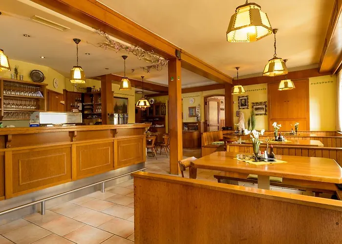 Fruehstueckspension Meyer, Familie Orthacker 3* غراتس