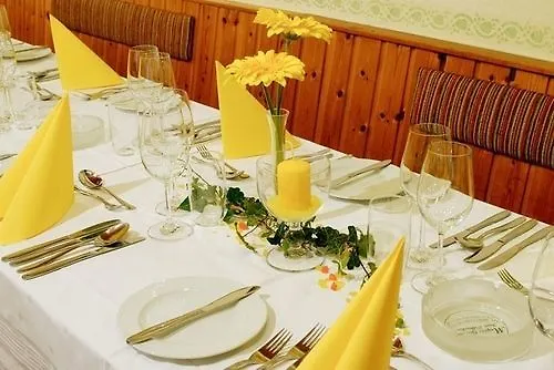 بيت ضيافة Fruehstueckspension Meyer, Familie Orthacker غراتس