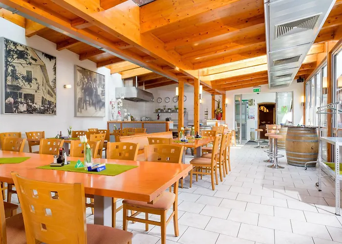 Fruehstueckspension Meyer, Familie Orthacker بيت ضيافة غراتس