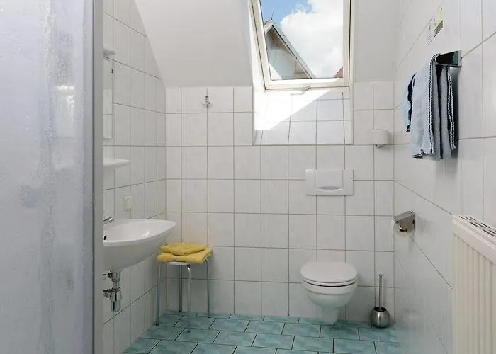 Fruehstueckspension Meyer, Familie Orthacker Guest house Graz